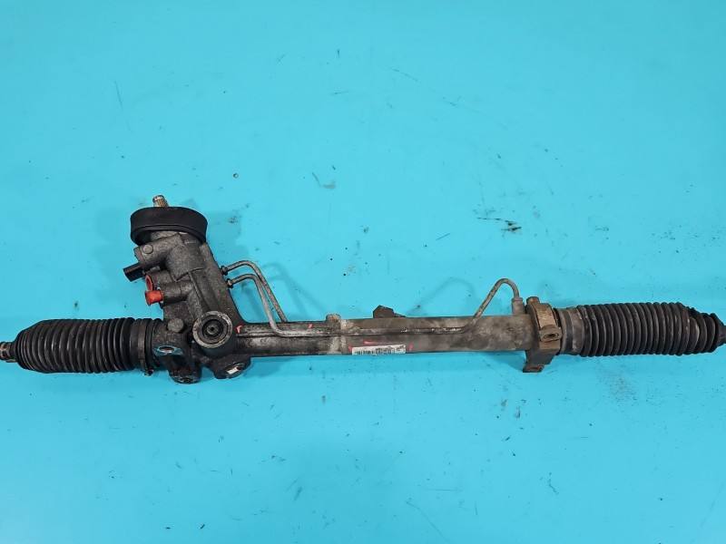 Рульова рейка Seat Ibiza 6R1423055D — фото деталі 4