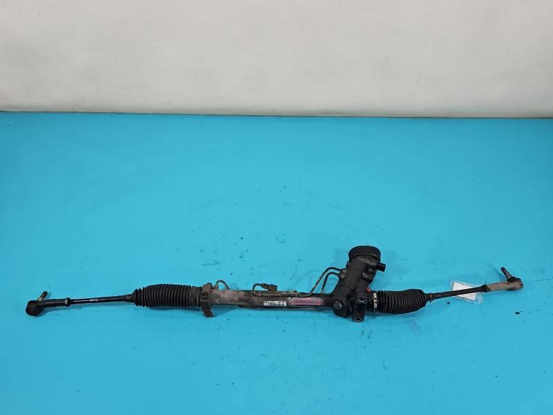 Рульова рейка Seat Ibiza 6R1423055D — фото деталі 9