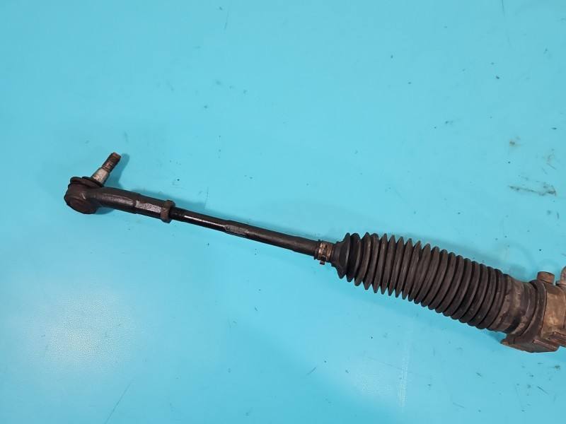 Рульова рейка Seat Ibiza 6R1423055D — фото деталі 11