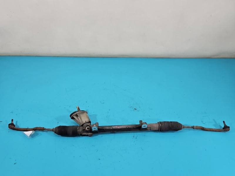 Рульова рейка Renault Scenic 3 490010024R