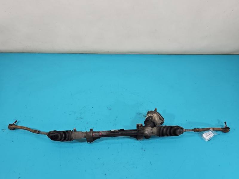 Рульова рейка Renault Scenic 3 490010024R — фото деталі 6