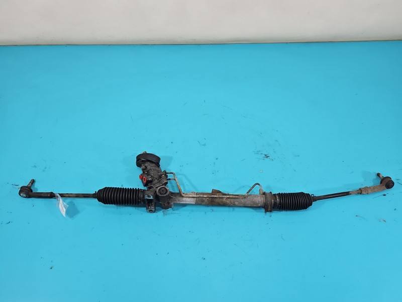 Рульова рейка Volkswagen Fox 5Z1423051