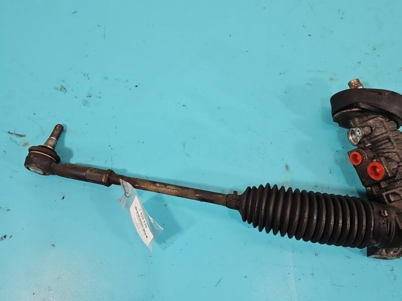Рульова рейка Volkswagen Fox 5Z1423051 — фото деталі 3