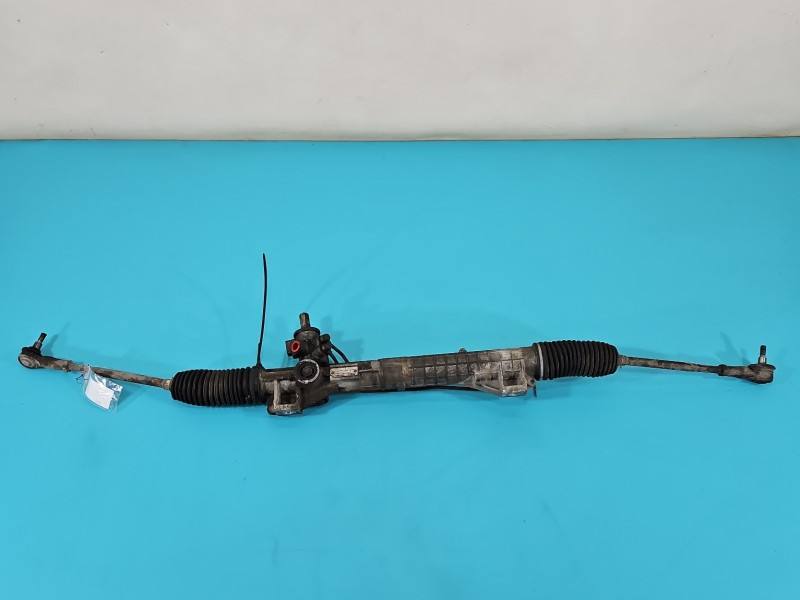 Рулевая рейка Fiat Ulysse 1332771080