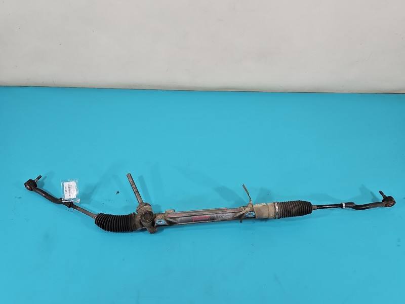 Рулевая рейка Renault Koleos 490010424R
