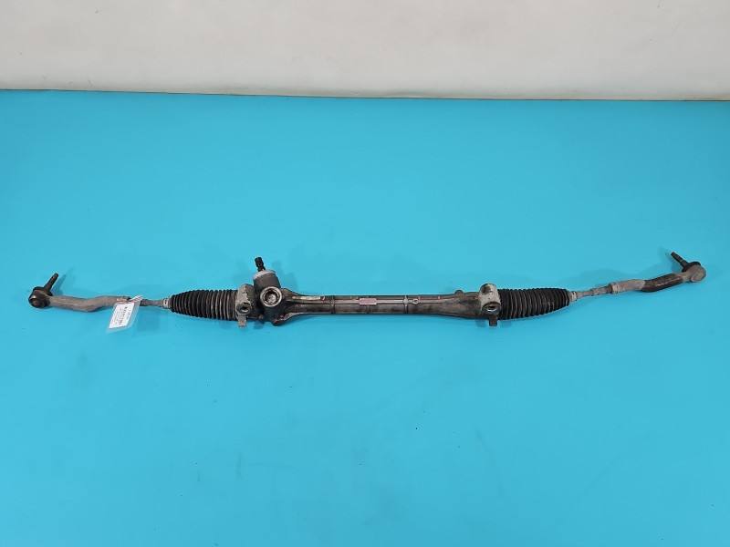 Рульова рейка Toyota Avensis T27 45510-05060