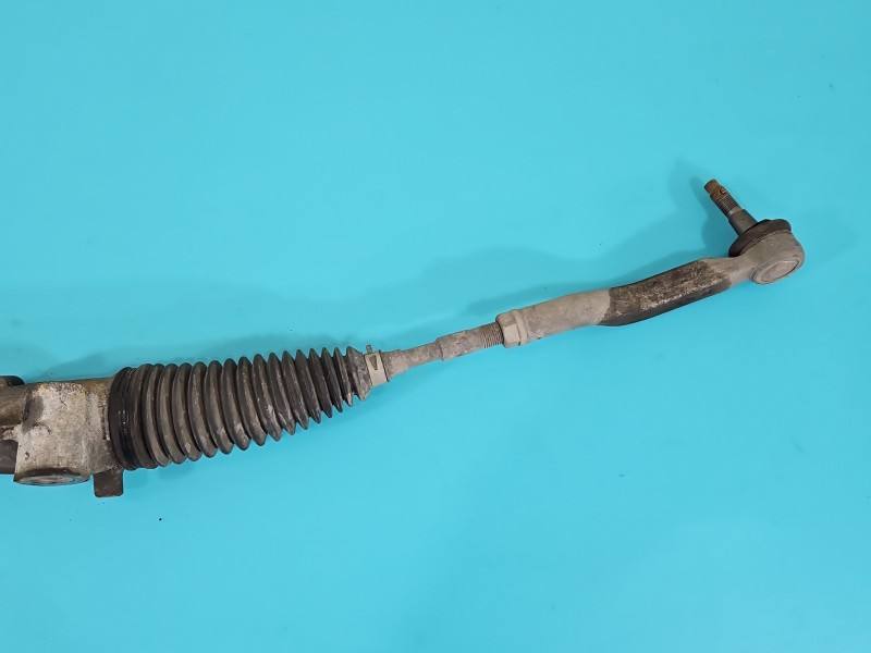 Рульова рейка Toyota Avensis T27 45510-05060 — фото деталі 2