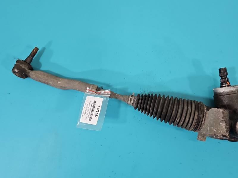 Рульова рейка Toyota Avensis T27 45510-05060 — фото деталі 3