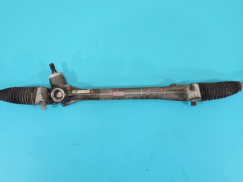 Рульова рейка Toyota Avensis T27 45510-05060 — фото деталі 4
