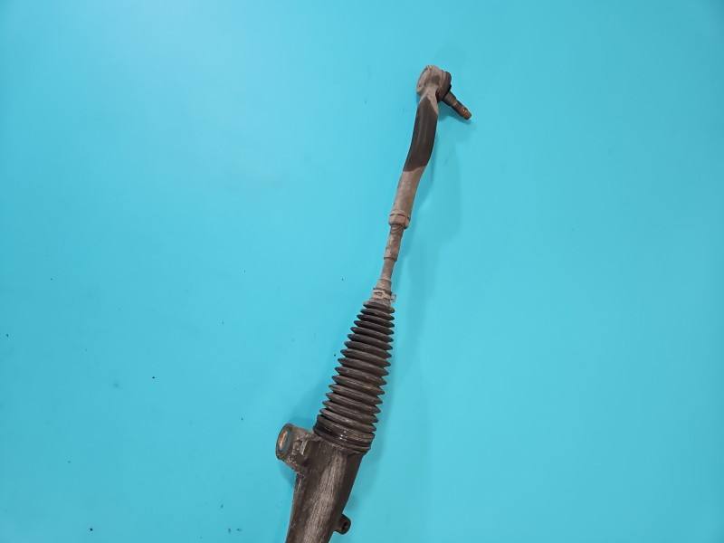 Рульова рейка Toyota Avensis T27 45510-05060 — фото деталі 10