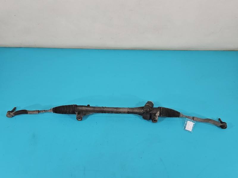 Рульова рейка Toyota Avensis T27 45510-05060 — фото деталі 8
