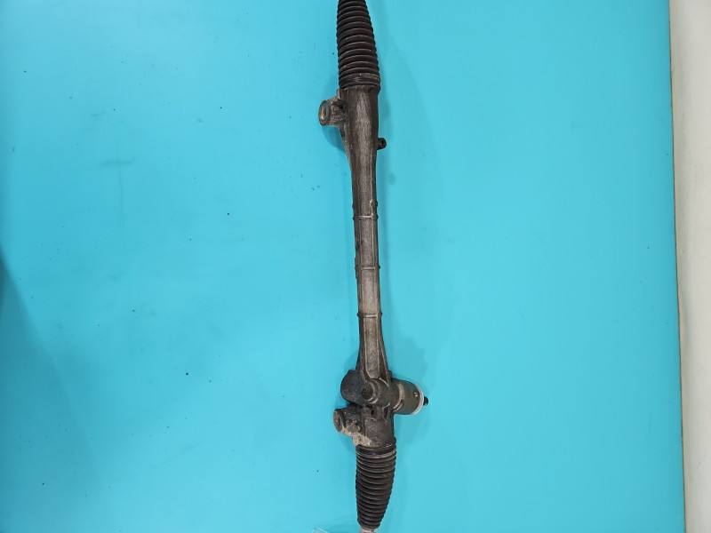 Рульова рейка Toyota Avensis T27 45510-05060 — фото деталі 11