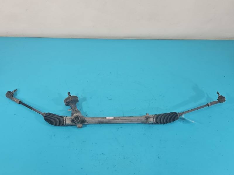 Рулевая рейка Hyundai I20 56500-C8100