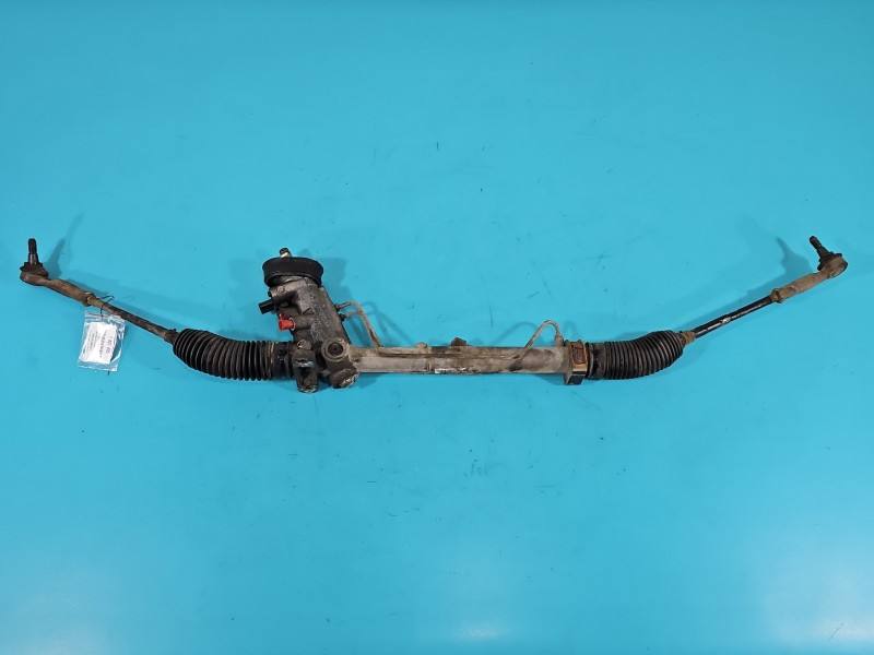 Рульова рейка Seat Ibiza 6R1423055D