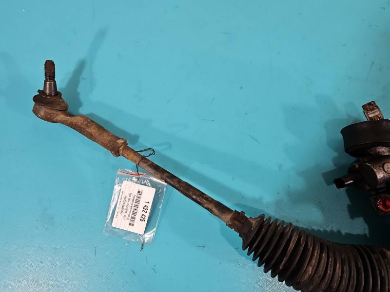 Рульова рейка Seat Ibiza 6R1423055D — фото деталі 3