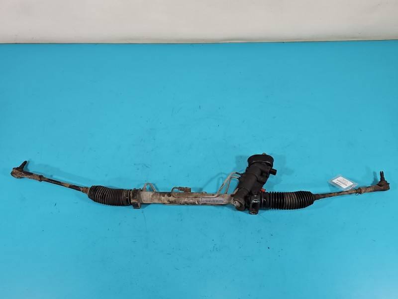 Рульова рейка Seat Ibiza 6R1423055D — фото деталі 5