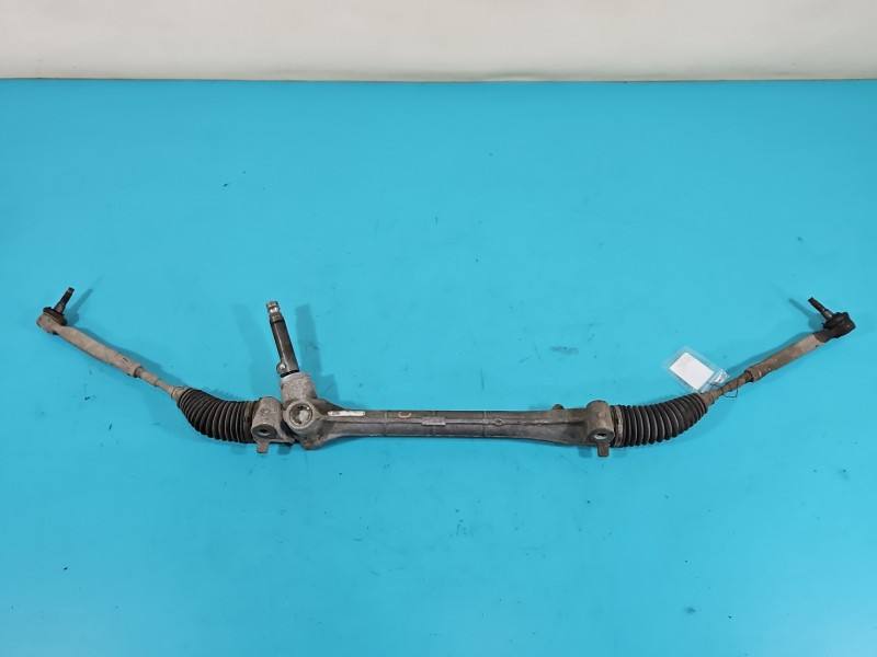 Рульова рейка Toyota Avensis T27 45510-05060