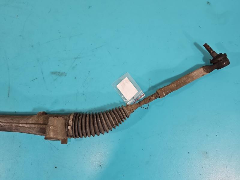 Рульова рейка Toyota Avensis T27 45510-05060 — фото деталі 2