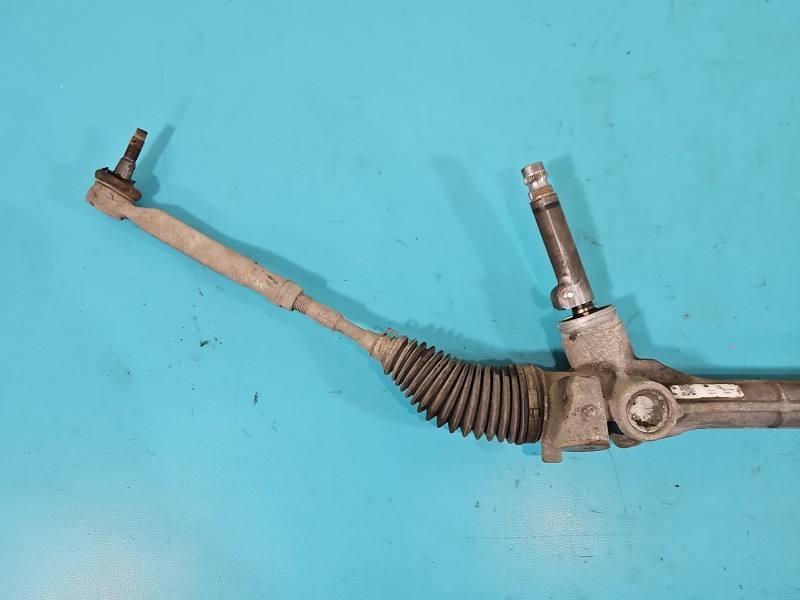 Рульова рейка Toyota Avensis T27 45510-05060 — фото деталі 3