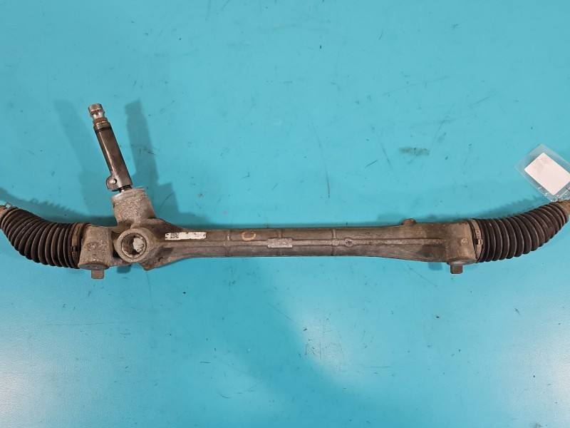 Рульова рейка Toyota Avensis T27 45510-05060 — фото деталі 4