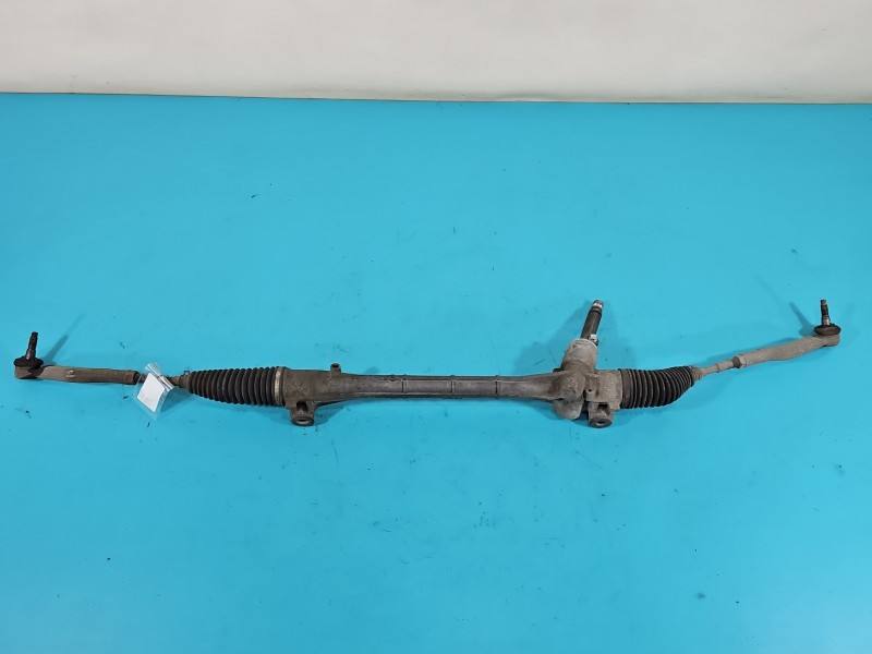 Рульова рейка Toyota Avensis T27 45510-05060 — фото деталі 8