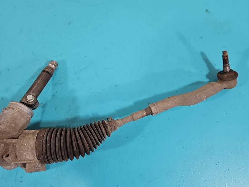 Рульова рейка Toyota Avensis T27 45510-05060 — фото деталі 9