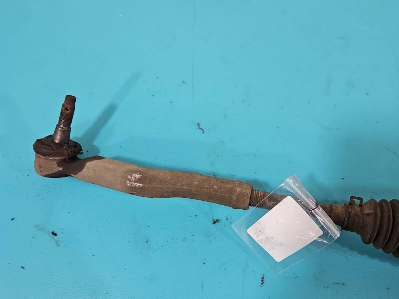 Рульова рейка Toyota Avensis T27 45510-05060 — фото деталі 10