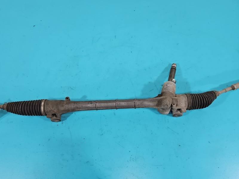 Рульова рейка Toyota Avensis T27 45510-05060 — фото деталі 12