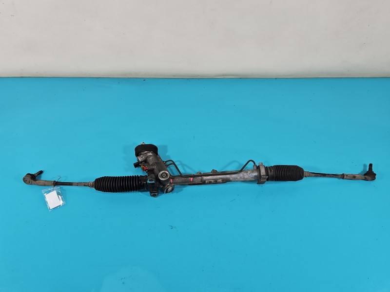 Рульова рейка Skoda Roomster 6Q1423055BA