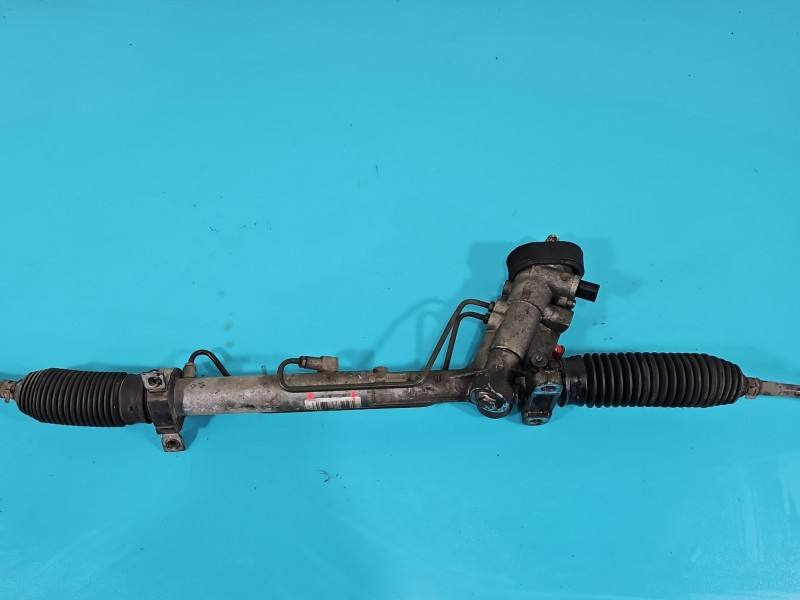 Рульова рейка Skoda Roomster 6Q1423055BA — фото деталі 10