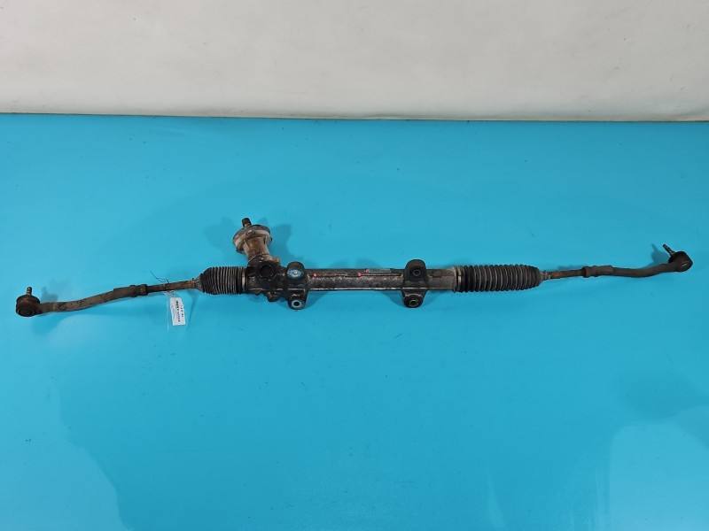 Рульова рейка Hyundai I40 565003Z000