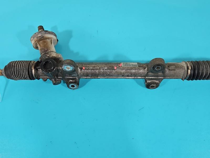Рульова рейка Hyundai I40 565003Z000 — фото деталі 4