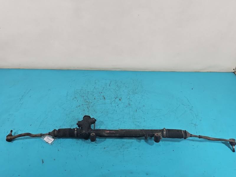 Рулевая рейка Mercedes A W168 1684602000