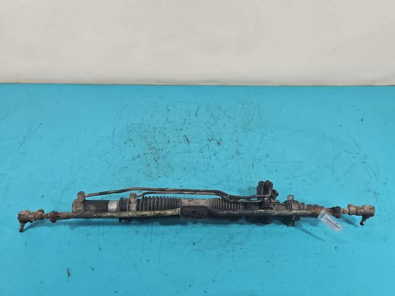 Рульова рейка Opel Astra F 90375264