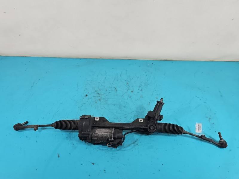 Рульова рейка BMW 1 E87 6782197