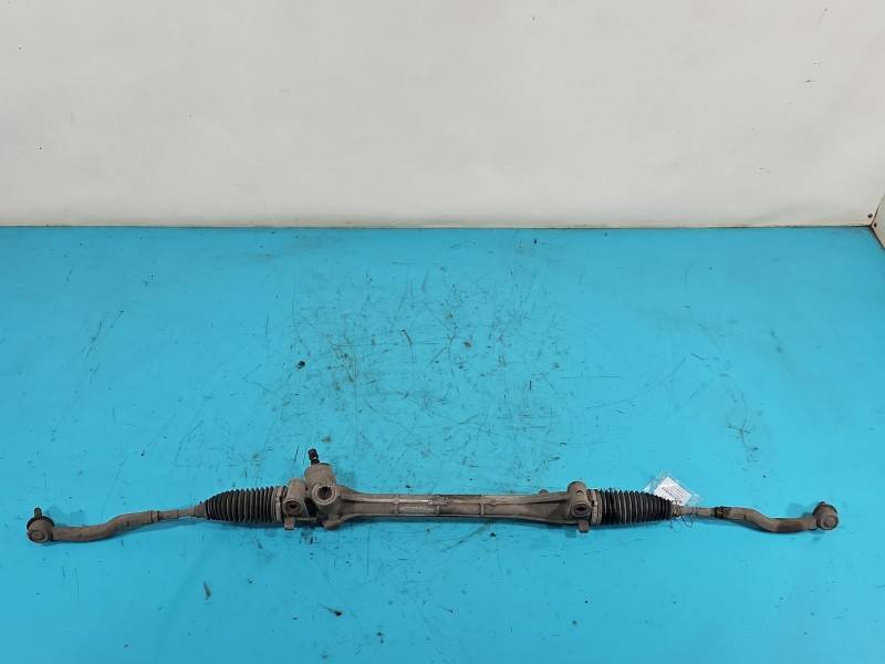 Рульова рейка Toyota Corolla E15