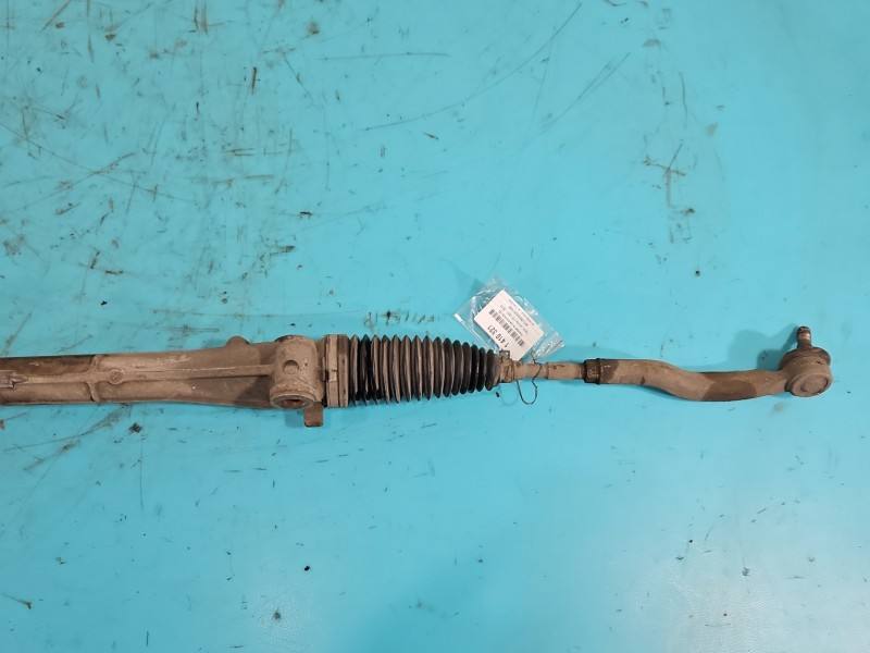 Рульова рейка Toyota Corolla E15 — фото деталі 3