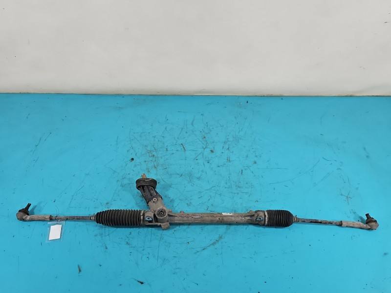 Рульова рейка Skoda Fabia 3 6C1423057R