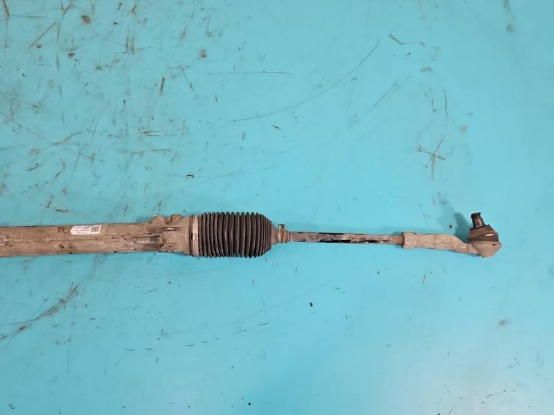 Рульова рейка Skoda Fabia 3 6C1423057R — фото деталі 3