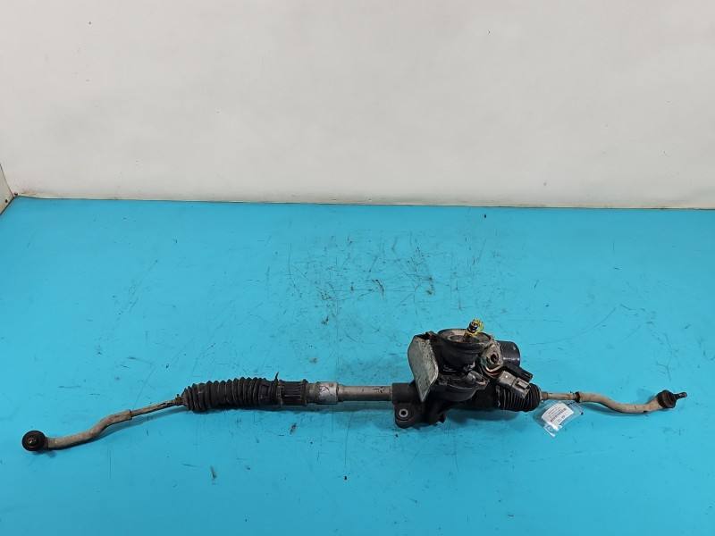 Рульова рейка Honda Civic Q003T62371