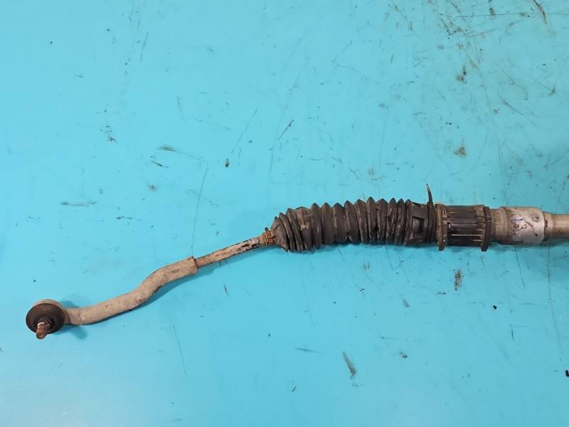 Рульова рейка Honda Civic Q003T62371 — фото деталі 2