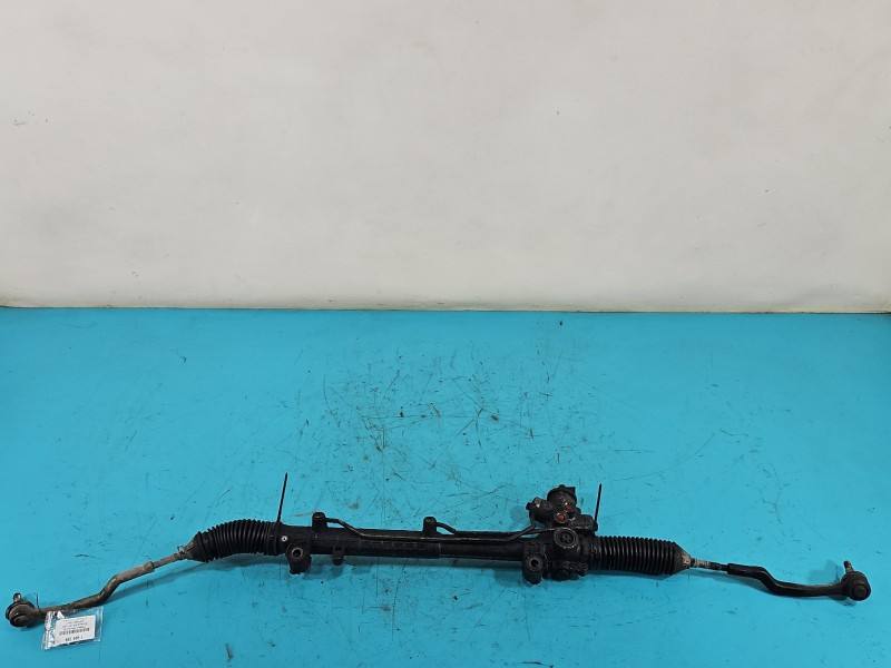 Рулевая рейка Mercedes A W168 1684803500