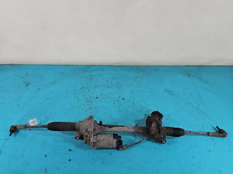 Рулевая рейка Volkswagen Caddy 5WB423105A