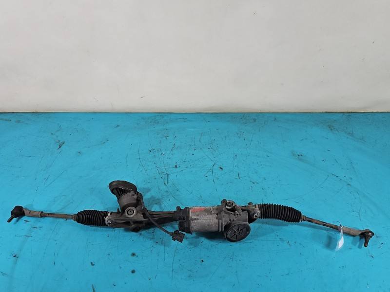 Рульова рейка Seat Leon 5Q1423051AE