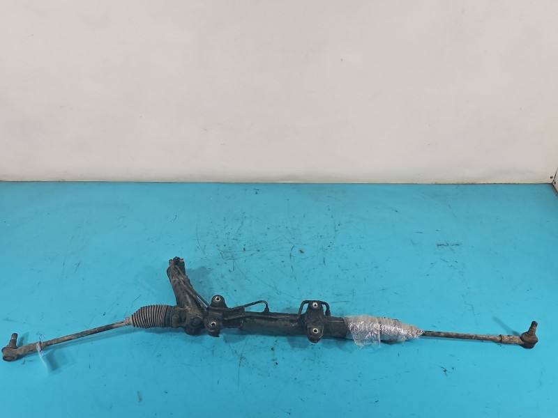Рульова рейка Volkswagen LT 9014604300