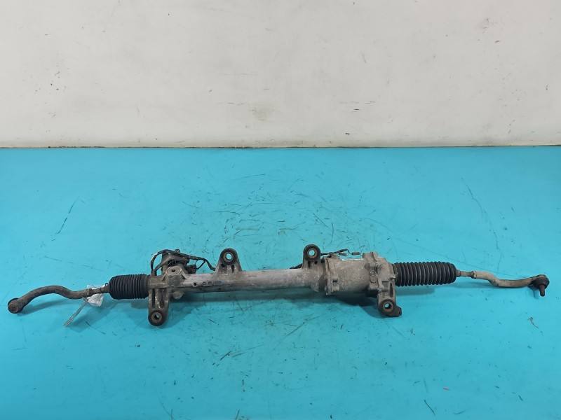 Рульова рейка Honda Accord TL1-G0