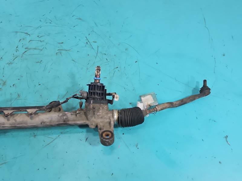 Рульова рейка Honda Accord TL1-G0 — фото деталі 8