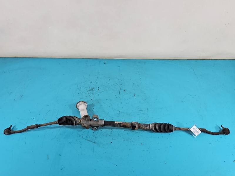 Рулевая рейка Kia Venga 56500-1P502