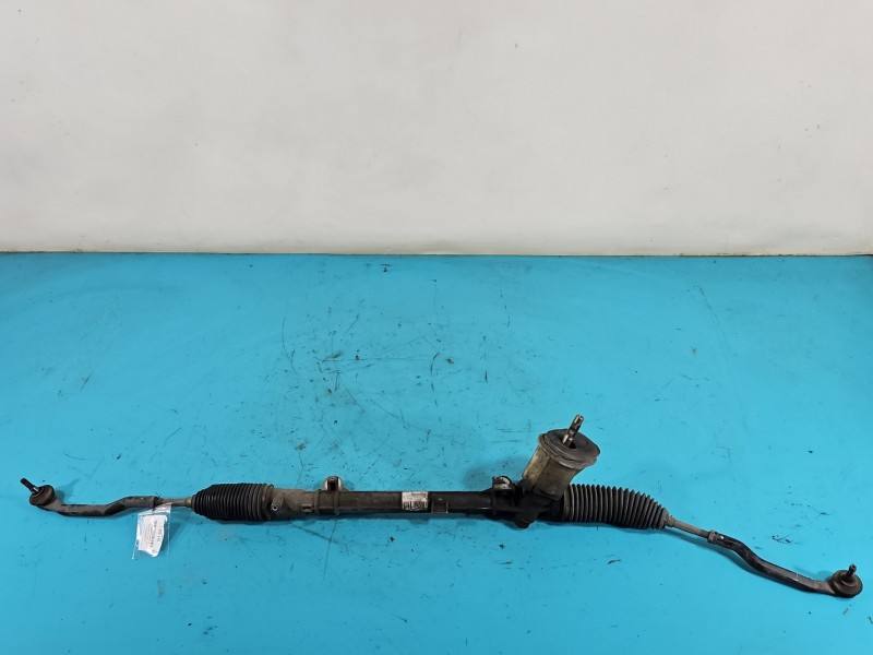 Рулевая рейка Renault Scenic 3 490010683R