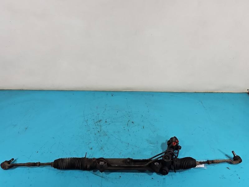 Рульова рейка BMW X5 E53 7852501644
